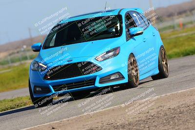 media/Apr-01-2023-Speed Ventures(Sat) [[0a098caa64]]/Black Group/Head On/